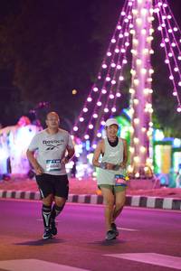 BIB: 44040
                            <button type="button" onclick="openModal(21612633)" class="btn btn-primary btn-sm float-right btn-popup" data-toggle="modal" data-target=".modal-high-quality">
                        <i class="fas fa-shopping-cart"></i> Add to Cart
                    </button>
                                            <button type="button" onclick="isThisMe(21612633, true)" class="btn btn-success btn-sm float-right btn-popup btn-isme hidden" data-toggle="tooltip" data-placement="bottom" title="นี่คือรูปของคุณใช่ไหม คลิกที่นี่เพื่อเอาเข้าอัลบั้ม">
                        <i class="fas fa-plus"></i> Add to album
                    </button>
                    <button type="button" onclick="isThisMe(21612633, false)" class="btn btn-warning btn-sm float-right btn-popup btn-isnotme hidden">
                        <i class="fas fa-ban"></i> Remove from album
                    </button>