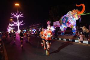 BIB: 41063
                            <button type="button" onclick="openModal(21389246)" class="btn btn-primary btn-sm float-right btn-popup" data-toggle="modal" data-target=".modal-high-quality">
                        <i class="fas fa-shopping-cart"></i> Add to Cart
                    </button>
                                            <button type="button" onclick="isThisMe(21389246, true)" class="btn btn-success btn-sm float-right btn-popup btn-isme hidden" data-toggle="tooltip" data-placement="bottom" title="นี่คือรูปของคุณใช่ไหม คลิกที่นี่เพื่อเอาเข้าอัลบั้ม">
                        <i class="fas fa-plus"></i> Add to album
                    </button>
                    <button type="button" onclick="isThisMe(21389246, false)" class="btn btn-warning btn-sm float-right btn-popup btn-isnotme hidden">
                        <i class="fas fa-ban"></i> Remove from album
                    </button>