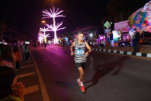 BIB: 42421
                            <button type="button" onclick="openModal(21300181)" class="btn btn-primary btn-sm float-right btn-popup" data-toggle="modal" data-target=".modal-high-quality">
                        <i class="fas fa-shopping-cart"></i> Add to Cart
                    </button>
                                            <button type="button" onclick="isThisMe(21300181, true)" class="btn btn-success btn-sm float-right btn-popup btn-isme hidden" data-toggle="tooltip" data-placement="bottom" title="นี่คือรูปของคุณใช่ไหม คลิกที่นี่เพื่อเอาเข้าอัลบั้ม">
                        <i class="fas fa-plus"></i> Add to album
                    </button>
                    <button type="button" onclick="isThisMe(21300181, false)" class="btn btn-warning btn-sm float-right btn-popup btn-isnotme hidden">
                        <i class="fas fa-ban"></i> Remove from album
                    </button>