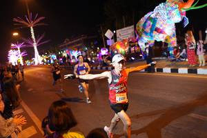 BIB: 06012
                            <button type="button" onclick="openModal(21304491)" class="btn btn-primary btn-sm float-right btn-popup" data-toggle="modal" data-target=".modal-high-quality">
                        <i class="fas fa-shopping-cart"></i> Add to Cart
                    </button>
                                            <button type="button" onclick="isThisMe(21304491, true)" class="btn btn-success btn-sm float-right btn-popup btn-isme hidden" data-toggle="tooltip" data-placement="bottom" title="นี่คือรูปของคุณใช่ไหม คลิกที่นี่เพื่อเอาเข้าอัลบั้ม">
                        <i class="fas fa-plus"></i> Add to album
                    </button>
                    <button type="button" onclick="isThisMe(21304491, false)" class="btn btn-warning btn-sm float-right btn-popup btn-isnotme hidden">
                        <i class="fas fa-ban"></i> Remove from album
                    </button>