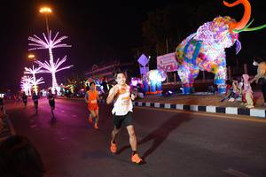 BIB: 201
                            <button type="button" onclick="openModal(21310172)" class="btn btn-primary btn-sm float-right btn-popup" data-toggle="modal" data-target=".modal-high-quality">
                        <i class="fas fa-shopping-cart"></i> Add to Cart
                    </button>
                                            <button type="button" onclick="isThisMe(21310172, true)" class="btn btn-success btn-sm float-right btn-popup btn-isme hidden" data-toggle="tooltip" data-placement="bottom" title="นี่คือรูปของคุณใช่ไหม คลิกที่นี่เพื่อเอาเข้าอัลบั้ม">
                        <i class="fas fa-plus"></i> Add to album
                    </button>
                    <button type="button" onclick="isThisMe(21310172, false)" class="btn btn-warning btn-sm float-right btn-popup btn-isnotme hidden">
                        <i class="fas fa-ban"></i> Remove from album
                    </button>