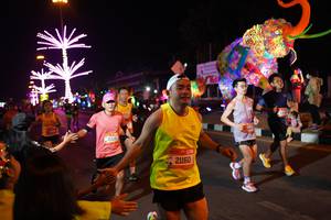 BIB: 21329, 21160
                            <button type="button" onclick="openModal(21405187)" class="btn btn-primary btn-sm float-right btn-popup" data-toggle="modal" data-target=".modal-high-quality">
                        <i class="fas fa-shopping-cart"></i> Add to Cart
                    </button>
                                            <button type="button" onclick="isThisMe(21405187, true)" class="btn btn-success btn-sm float-right btn-popup btn-isme hidden" data-toggle="tooltip" data-placement="bottom" title="นี่คือรูปของคุณใช่ไหม คลิกที่นี่เพื่อเอาเข้าอัลบั้ม">
                        <i class="fas fa-plus"></i> Add to album
                    </button>
                    <button type="button" onclick="isThisMe(21405187, false)" class="btn btn-warning btn-sm float-right btn-popup btn-isnotme hidden">
                        <i class="fas fa-ban"></i> Remove from album
                    </button>