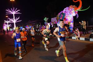 BIB: 2011, 21705
                            <button type="button" onclick="openModal(21383226)" class="btn btn-primary btn-sm float-right btn-popup" data-toggle="modal" data-target=".modal-high-quality">
                        <i class="fas fa-shopping-cart"></i> Add to Cart
                    </button>
                                            <button type="button" onclick="isThisMe(21383226, true)" class="btn btn-success btn-sm float-right btn-popup btn-isme hidden" data-toggle="tooltip" data-placement="bottom" title="นี่คือรูปของคุณใช่ไหม คลิกที่นี่เพื่อเอาเข้าอัลบั้ม">
                        <i class="fas fa-plus"></i> Add to album
                    </button>
                    <button type="button" onclick="isThisMe(21383226, false)" class="btn btn-warning btn-sm float-right btn-popup btn-isnotme hidden">
                        <i class="fas fa-ban"></i> Remove from album
                    </button>