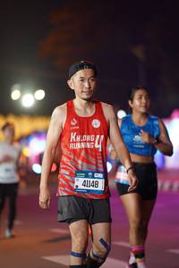 BIB: 41148
                            <button type="button" onclick="openModal(21579586)" class="btn btn-primary btn-sm float-right btn-popup" data-toggle="modal" data-target=".modal-high-quality">
                        <i class="fas fa-shopping-cart"></i> Add to Cart
                    </button>
                                            <button type="button" onclick="isThisMe(21579586, true)" class="btn btn-success btn-sm float-right btn-popup btn-isme hidden" data-toggle="tooltip" data-placement="bottom" title="นี่คือรูปของคุณใช่ไหม คลิกที่นี่เพื่อเอาเข้าอัลบั้ม">
                        <i class="fas fa-plus"></i> Add to album
                    </button>
                    <button type="button" onclick="isThisMe(21579586, false)" class="btn btn-warning btn-sm float-right btn-popup btn-isnotme hidden">
                        <i class="fas fa-ban"></i> Remove from album
                    </button>