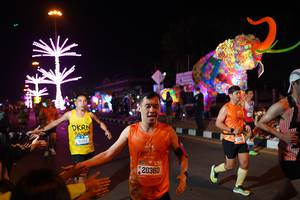 BIB: 42452, 20360
                            <button type="button" onclick="openModal(21411510)" class="btn btn-primary btn-sm float-right btn-popup" data-toggle="modal" data-target=".modal-high-quality">
                        <i class="fas fa-shopping-cart"></i> Add to Cart
                    </button>
                                            <button type="button" onclick="isThisMe(21411510, true)" class="btn btn-success btn-sm float-right btn-popup btn-isme hidden" data-toggle="tooltip" data-placement="bottom" title="นี่คือรูปของคุณใช่ไหม คลิกที่นี่เพื่อเอาเข้าอัลบั้ม">
                        <i class="fas fa-plus"></i> Add to album
                    </button>
                    <button type="button" onclick="isThisMe(21411510, false)" class="btn btn-warning btn-sm float-right btn-popup btn-isnotme hidden">
                        <i class="fas fa-ban"></i> Remove from album
                    </button>