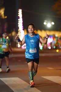 BIB: 43679
                            <button type="button" onclick="openModal(21608903)" class="btn btn-primary btn-sm float-right btn-popup" data-toggle="modal" data-target=".modal-high-quality">
                        <i class="fas fa-shopping-cart"></i> Add to Cart
                    </button>
                                            <button type="button" onclick="isThisMe(21608903, true)" class="btn btn-success btn-sm float-right btn-popup btn-isme hidden" data-toggle="tooltip" data-placement="bottom" title="นี่คือรูปของคุณใช่ไหม คลิกที่นี่เพื่อเอาเข้าอัลบั้ม">
                        <i class="fas fa-plus"></i> Add to album
                    </button>
                    <button type="button" onclick="isThisMe(21608903, false)" class="btn btn-warning btn-sm float-right btn-popup btn-isnotme hidden">
                        <i class="fas fa-ban"></i> Remove from album
                    </button>