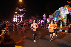 BIB: 69992
                            <button type="button" onclick="openModal(21414459)" class="btn btn-primary btn-sm float-right btn-popup" data-toggle="modal" data-target=".modal-high-quality">
                        <i class="fas fa-shopping-cart"></i> Add to Cart
                    </button>
                                            <button type="button" onclick="isThisMe(21414459, true)" class="btn btn-success btn-sm float-right btn-popup btn-isme hidden" data-toggle="tooltip" data-placement="bottom" title="นี่คือรูปของคุณใช่ไหม คลิกที่นี่เพื่อเอาเข้าอัลบั้ม">
                        <i class="fas fa-plus"></i> Add to album
                    </button>
                    <button type="button" onclick="isThisMe(21414459, false)" class="btn btn-warning btn-sm float-right btn-popup btn-isnotme hidden">
                        <i class="fas fa-ban"></i> Remove from album
                    </button>