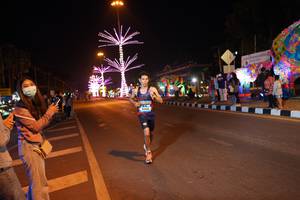 BIB: 83416
                            <button type="button" onclick="openModal(21290295)" class="btn btn-primary btn-sm float-right btn-popup" data-toggle="modal" data-target=".modal-high-quality">
                        <i class="fas fa-shopping-cart"></i> Add to Cart
                    </button>
                                            <button type="button" onclick="isThisMe(21290295, true)" class="btn btn-success btn-sm float-right btn-popup btn-isme hidden" data-toggle="tooltip" data-placement="bottom" title="นี่คือรูปของคุณใช่ไหม คลิกที่นี่เพื่อเอาเข้าอัลบั้ม">
                        <i class="fas fa-plus"></i> Add to album
                    </button>
                    <button type="button" onclick="isThisMe(21290295, false)" class="btn btn-warning btn-sm float-right btn-popup btn-isnotme hidden">
                        <i class="fas fa-ban"></i> Remove from album
                    </button>