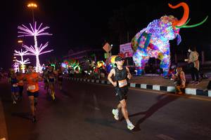 BIB: 22041, 20573
                            <button type="button" onclick="openModal(21383195)" class="btn btn-primary btn-sm float-right btn-popup" data-toggle="modal" data-target=".modal-high-quality">
                        <i class="fas fa-shopping-cart"></i> Add to Cart
                    </button>
                                            <button type="button" onclick="isThisMe(21383195, true)" class="btn btn-success btn-sm float-right btn-popup btn-isme hidden" data-toggle="tooltip" data-placement="bottom" title="นี่คือรูปของคุณใช่ไหม คลิกที่นี่เพื่อเอาเข้าอัลบั้ม">
                        <i class="fas fa-plus"></i> Add to album
                    </button>
                    <button type="button" onclick="isThisMe(21383195, false)" class="btn btn-warning btn-sm float-right btn-popup btn-isnotme hidden">
                        <i class="fas fa-ban"></i> Remove from album
                    </button>