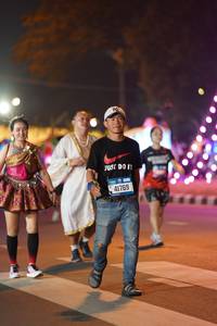 BIB: 41769
                            <button type="button" onclick="openModal(21617371)" class="btn btn-primary btn-sm float-right btn-popup" data-toggle="modal" data-target=".modal-high-quality">
                        <i class="fas fa-shopping-cart"></i> Add to Cart
                    </button>
                                            <button type="button" onclick="isThisMe(21617371, true)" class="btn btn-success btn-sm float-right btn-popup btn-isme hidden" data-toggle="tooltip" data-placement="bottom" title="นี่คือรูปของคุณใช่ไหม คลิกที่นี่เพื่อเอาเข้าอัลบั้ม">
                        <i class="fas fa-plus"></i> Add to album
                    </button>
                    <button type="button" onclick="isThisMe(21617371, false)" class="btn btn-warning btn-sm float-right btn-popup btn-isnotme hidden">
                        <i class="fas fa-ban"></i> Remove from album
                    </button>