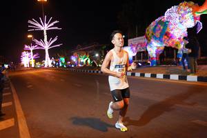 BIB: 41391
                            <button type="button" onclick="openModal(21288941)" class="btn btn-primary btn-sm float-right btn-popup" data-toggle="modal" data-target=".modal-high-quality">
                        <i class="fas fa-shopping-cart"></i> Add to Cart
                    </button>
                                            <button type="button" onclick="isThisMe(21288941, true)" class="btn btn-success btn-sm float-right btn-popup btn-isme hidden" data-toggle="tooltip" data-placement="bottom" title="นี่คือรูปของคุณใช่ไหม คลิกที่นี่เพื่อเอาเข้าอัลบั้ม">
                        <i class="fas fa-plus"></i> Add to album
                    </button>
                    <button type="button" onclick="isThisMe(21288941, false)" class="btn btn-warning btn-sm float-right btn-popup btn-isnotme hidden">
                        <i class="fas fa-ban"></i> Remove from album
                    </button>