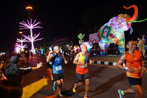 BIB: 4294, 50602
                            <button type="button" onclick="openModal(21405448)" class="btn btn-primary btn-sm float-right btn-popup" data-toggle="modal" data-target=".modal-high-quality">
                        <i class="fas fa-shopping-cart"></i> Add to Cart
                    </button>
                                            <button type="button" onclick="isThisMe(21405448, true)" class="btn btn-success btn-sm float-right btn-popup btn-isme hidden" data-toggle="tooltip" data-placement="bottom" title="นี่คือรูปของคุณใช่ไหม คลิกที่นี่เพื่อเอาเข้าอัลบั้ม">
                        <i class="fas fa-plus"></i> Add to album
                    </button>
                    <button type="button" onclick="isThisMe(21405448, false)" class="btn btn-warning btn-sm float-right btn-popup btn-isnotme hidden">
                        <i class="fas fa-ban"></i> Remove from album
                    </button>