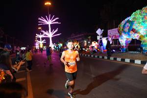BIB: 20878
                            <button type="button" onclick="openModal(21381586)" class="btn btn-primary btn-sm float-right btn-popup" data-toggle="modal" data-target=".modal-high-quality">
                        <i class="fas fa-shopping-cart"></i> Add to Cart
                    </button>
                                            <button type="button" onclick="isThisMe(21381586, true)" class="btn btn-success btn-sm float-right btn-popup btn-isme hidden" data-toggle="tooltip" data-placement="bottom" title="นี่คือรูปของคุณใช่ไหม คลิกที่นี่เพื่อเอาเข้าอัลบั้ม">
                        <i class="fas fa-plus"></i> Add to album
                    </button>
                    <button type="button" onclick="isThisMe(21381586, false)" class="btn btn-warning btn-sm float-right btn-popup btn-isnotme hidden">
                        <i class="fas fa-ban"></i> Remove from album
                    </button>
