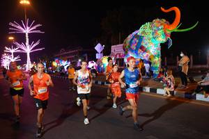 BIB: 1225, 2200, 1200, 41783
                            <button type="button" onclick="openModal(21383869)" class="btn btn-primary btn-sm float-right btn-popup" data-toggle="modal" data-target=".modal-high-quality">
                        <i class="fas fa-shopping-cart"></i> Add to Cart
                    </button>
                                            <button type="button" onclick="isThisMe(21383869, true)" class="btn btn-success btn-sm float-right btn-popup btn-isme hidden" data-toggle="tooltip" data-placement="bottom" title="นี่คือรูปของคุณใช่ไหม คลิกที่นี่เพื่อเอาเข้าอัลบั้ม">
                        <i class="fas fa-plus"></i> Add to album
                    </button>
                    <button type="button" onclick="isThisMe(21383869, false)" class="btn btn-warning btn-sm float-right btn-popup btn-isnotme hidden">
                        <i class="fas fa-ban"></i> Remove from album
                    </button>
