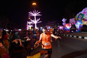 BIB: 23637
                            <button type="button" onclick="openModal(21404259)" class="btn btn-primary btn-sm float-right btn-popup" data-toggle="modal" data-target=".modal-high-quality">
                        <i class="fas fa-shopping-cart"></i> Add to Cart
                    </button>
                                            <button type="button" onclick="isThisMe(21404259, true)" class="btn btn-success btn-sm float-right btn-popup btn-isme hidden" data-toggle="tooltip" data-placement="bottom" title="นี่คือรูปของคุณใช่ไหม คลิกที่นี่เพื่อเอาเข้าอัลบั้ม">
                        <i class="fas fa-plus"></i> Add to album
                    </button>
                    <button type="button" onclick="isThisMe(21404259, false)" class="btn btn-warning btn-sm float-right btn-popup btn-isnotme hidden">
                        <i class="fas fa-ban"></i> Remove from album
                    </button>