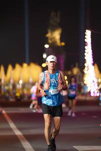 BIB: 42123
                            <button type="button" onclick="openModal(21583012)" class="btn btn-primary btn-sm float-right btn-popup" data-toggle="modal" data-target=".modal-high-quality">
                        <i class="fas fa-shopping-cart"></i> Add to Cart
                    </button>
                                            <button type="button" onclick="isThisMe(21583012, true)" class="btn btn-success btn-sm float-right btn-popup btn-isme hidden" data-toggle="tooltip" data-placement="bottom" title="นี่คือรูปของคุณใช่ไหม คลิกที่นี่เพื่อเอาเข้าอัลบั้ม">
                        <i class="fas fa-plus"></i> Add to album
                    </button>
                    <button type="button" onclick="isThisMe(21583012, false)" class="btn btn-warning btn-sm float-right btn-popup btn-isnotme hidden">
                        <i class="fas fa-ban"></i> Remove from album
                    </button>