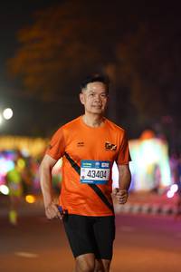 BIB: 43404
                            <button type="button" onclick="openModal(21587399)" class="btn btn-primary btn-sm float-right btn-popup" data-toggle="modal" data-target=".modal-high-quality">
                        <i class="fas fa-shopping-cart"></i> Add to Cart
                    </button>
                                            <button type="button" onclick="isThisMe(21587399, true)" class="btn btn-success btn-sm float-right btn-popup btn-isme hidden" data-toggle="tooltip" data-placement="bottom" title="นี่คือรูปของคุณใช่ไหม คลิกที่นี่เพื่อเอาเข้าอัลบั้ม">
                        <i class="fas fa-plus"></i> Add to album
                    </button>
                    <button type="button" onclick="isThisMe(21587399, false)" class="btn btn-warning btn-sm float-right btn-popup btn-isnotme hidden">
                        <i class="fas fa-ban"></i> Remove from album
                    </button>