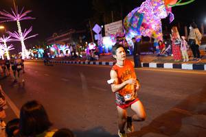 BIB: 512
                            <button type="button" onclick="openModal(21304801)" class="btn btn-primary btn-sm float-right btn-popup" data-toggle="modal" data-target=".modal-high-quality">
                        <i class="fas fa-shopping-cart"></i> Add to Cart
                    </button>
                                            <button type="button" onclick="isThisMe(21304801, true)" class="btn btn-success btn-sm float-right btn-popup btn-isme hidden" data-toggle="tooltip" data-placement="bottom" title="นี่คือรูปของคุณใช่ไหม คลิกที่นี่เพื่อเอาเข้าอัลบั้ม">
                        <i class="fas fa-plus"></i> Add to album
                    </button>
                    <button type="button" onclick="isThisMe(21304801, false)" class="btn btn-warning btn-sm float-right btn-popup btn-isnotme hidden">
                        <i class="fas fa-ban"></i> Remove from album
                    </button>