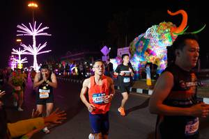 BIB: 20569, 43077, 685
                            <button type="button" onclick="openModal(21418027)" class="btn btn-primary btn-sm float-right btn-popup" data-toggle="modal" data-target=".modal-high-quality">
                        <i class="fas fa-shopping-cart"></i> Add to Cart
                    </button>
                                            <button type="button" onclick="isThisMe(21418027, true)" class="btn btn-success btn-sm float-right btn-popup btn-isme hidden" data-toggle="tooltip" data-placement="bottom" title="นี่คือรูปของคุณใช่ไหม คลิกที่นี่เพื่อเอาเข้าอัลบั้ม">
                        <i class="fas fa-plus"></i> Add to album
                    </button>
                    <button type="button" onclick="isThisMe(21418027, false)" class="btn btn-warning btn-sm float-right btn-popup btn-isnotme hidden">
                        <i class="fas fa-ban"></i> Remove from album
                    </button>