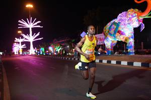 BIB: 22945
                            <button type="button" onclick="openModal(21287355)" class="btn btn-primary btn-sm float-right btn-popup" data-toggle="modal" data-target=".modal-high-quality">
                        <i class="fas fa-shopping-cart"></i> Add to Cart
                    </button>
                                            <button type="button" onclick="isThisMe(21287355, true)" class="btn btn-success btn-sm float-right btn-popup btn-isme hidden" data-toggle="tooltip" data-placement="bottom" title="นี่คือรูปของคุณใช่ไหม คลิกที่นี่เพื่อเอาเข้าอัลบั้ม">
                        <i class="fas fa-plus"></i> Add to album
                    </button>
                    <button type="button" onclick="isThisMe(21287355, false)" class="btn btn-warning btn-sm float-right btn-popup btn-isnotme hidden">
                        <i class="fas fa-ban"></i> Remove from album
                    </button>