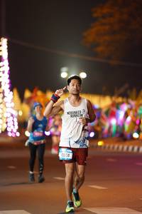 BIB: 43124
                            <button type="button" onclick="openModal(21599391)" class="btn btn-primary btn-sm float-right btn-popup" data-toggle="modal" data-target=".modal-high-quality">
                        <i class="fas fa-shopping-cart"></i> Add to Cart
                    </button>
                                            <button type="button" onclick="isThisMe(21599391, true)" class="btn btn-success btn-sm float-right btn-popup btn-isme hidden" data-toggle="tooltip" data-placement="bottom" title="นี่คือรูปของคุณใช่ไหม คลิกที่นี่เพื่อเอาเข้าอัลบั้ม">
                        <i class="fas fa-plus"></i> Add to album
                    </button>
                    <button type="button" onclick="isThisMe(21599391, false)" class="btn btn-warning btn-sm float-right btn-popup btn-isnotme hidden">
                        <i class="fas fa-ban"></i> Remove from album
                    </button>