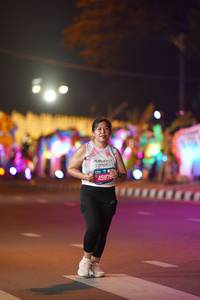 BIB: 45876
                            <button type="button" onclick="openModal(21587882)" class="btn btn-primary btn-sm float-right btn-popup" data-toggle="modal" data-target=".modal-high-quality">
                        <i class="fas fa-shopping-cart"></i> Add to Cart
                    </button>
                                            <button type="button" onclick="isThisMe(21587882, true)" class="btn btn-success btn-sm float-right btn-popup btn-isme hidden" data-toggle="tooltip" data-placement="bottom" title="นี่คือรูปของคุณใช่ไหม คลิกที่นี่เพื่อเอาเข้าอัลบั้ม">
                        <i class="fas fa-plus"></i> Add to album
                    </button>
                    <button type="button" onclick="isThisMe(21587882, false)" class="btn btn-warning btn-sm float-right btn-popup btn-isnotme hidden">
                        <i class="fas fa-ban"></i> Remove from album
                    </button>
