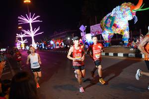 BIB: 4055, 2500, 204
                            <button type="button" onclick="openModal(21315374)" class="btn btn-primary btn-sm float-right btn-popup" data-toggle="modal" data-target=".modal-high-quality">
                        <i class="fas fa-shopping-cart"></i> Add to Cart
                    </button>
                                            <button type="button" onclick="isThisMe(21315374, true)" class="btn btn-success btn-sm float-right btn-popup btn-isme hidden" data-toggle="tooltip" data-placement="bottom" title="นี่คือรูปของคุณใช่ไหม คลิกที่นี่เพื่อเอาเข้าอัลบั้ม">
                        <i class="fas fa-plus"></i> Add to album
                    </button>
                    <button type="button" onclick="isThisMe(21315374, false)" class="btn btn-warning btn-sm float-right btn-popup btn-isnotme hidden">
                        <i class="fas fa-ban"></i> Remove from album
                    </button>