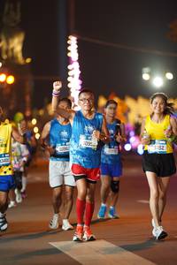 BIB: 33401, 40963, 1095, 9452
                            <button type="button" onclick="openModal(21583659)" class="btn btn-primary btn-sm float-right btn-popup" data-toggle="modal" data-target=".modal-high-quality">
                        <i class="fas fa-shopping-cart"></i> Add to Cart
                    </button>
                                            <button type="button" onclick="isThisMe(21583659, true)" class="btn btn-success btn-sm float-right btn-popup btn-isme hidden" data-toggle="tooltip" data-placement="bottom" title="นี่คือรูปของคุณใช่ไหม คลิกที่นี่เพื่อเอาเข้าอัลบั้ม">
                        <i class="fas fa-plus"></i> Add to album
                    </button>
                    <button type="button" onclick="isThisMe(21583659, false)" class="btn btn-warning btn-sm float-right btn-popup btn-isnotme hidden">
                        <i class="fas fa-ban"></i> Remove from album
                    </button>