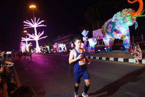 BIB: 2079
                            <button type="button" onclick="openModal(21378055)" class="btn btn-primary btn-sm float-right btn-popup" data-toggle="modal" data-target=".modal-high-quality">
                        <i class="fas fa-shopping-cart"></i> Add to Cart
                    </button>
                                            <button type="button" onclick="isThisMe(21378055, true)" class="btn btn-success btn-sm float-right btn-popup btn-isme hidden" data-toggle="tooltip" data-placement="bottom" title="นี่คือรูปของคุณใช่ไหม คลิกที่นี่เพื่อเอาเข้าอัลบั้ม">
                        <i class="fas fa-plus"></i> Add to album
                    </button>
                    <button type="button" onclick="isThisMe(21378055, false)" class="btn btn-warning btn-sm float-right btn-popup btn-isnotme hidden">
                        <i class="fas fa-ban"></i> Remove from album
                    </button>