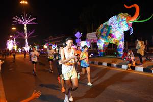 BIB: 12222
                            <button type="button" onclick="openModal(21393473)" class="btn btn-primary btn-sm float-right btn-popup" data-toggle="modal" data-target=".modal-high-quality">
                        <i class="fas fa-shopping-cart"></i> Add to Cart
                    </button>
                                            <button type="button" onclick="isThisMe(21393473, true)" class="btn btn-success btn-sm float-right btn-popup btn-isme hidden" data-toggle="tooltip" data-placement="bottom" title="นี่คือรูปของคุณใช่ไหม คลิกที่นี่เพื่อเอาเข้าอัลบั้ม">
                        <i class="fas fa-plus"></i> Add to album
                    </button>
                    <button type="button" onclick="isThisMe(21393473, false)" class="btn btn-warning btn-sm float-right btn-popup btn-isnotme hidden">
                        <i class="fas fa-ban"></i> Remove from album
                    </button>