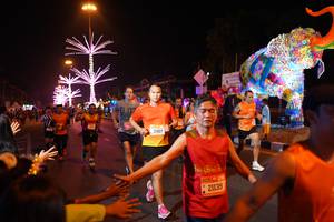 BIB: 35017, 21139
                            <button type="button" onclick="openModal(21423608)" class="btn btn-primary btn-sm float-right btn-popup" data-toggle="modal" data-target=".modal-high-quality">
                        <i class="fas fa-shopping-cart"></i> Add to Cart
                    </button>
                                            <button type="button" onclick="isThisMe(21423608, true)" class="btn btn-success btn-sm float-right btn-popup btn-isme hidden" data-toggle="tooltip" data-placement="bottom" title="นี่คือรูปของคุณใช่ไหม คลิกที่นี่เพื่อเอาเข้าอัลบั้ม">
                        <i class="fas fa-plus"></i> Add to album
                    </button>
                    <button type="button" onclick="isThisMe(21423608, false)" class="btn btn-warning btn-sm float-right btn-popup btn-isnotme hidden">
                        <i class="fas fa-ban"></i> Remove from album
                    </button>