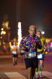 BIB: 4191
                            <button type="button" onclick="openModal(21615062)" class="btn btn-primary btn-sm float-right btn-popup" data-toggle="modal" data-target=".modal-high-quality">
                        <i class="fas fa-shopping-cart"></i> Add to Cart
                    </button>
                                            <button type="button" onclick="isThisMe(21615062, true)" class="btn btn-success btn-sm float-right btn-popup btn-isme hidden" data-toggle="tooltip" data-placement="bottom" title="นี่คือรูปของคุณใช่ไหม คลิกที่นี่เพื่อเอาเข้าอัลบั้ม">
                        <i class="fas fa-plus"></i> Add to album
                    </button>
                    <button type="button" onclick="isThisMe(21615062, false)" class="btn btn-warning btn-sm float-right btn-popup btn-isnotme hidden">
                        <i class="fas fa-ban"></i> Remove from album
                    </button>