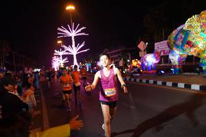 BIB: 92255
                            <button type="button" onclick="openModal(21397124)" class="btn btn-primary btn-sm float-right btn-popup" data-toggle="modal" data-target=".modal-high-quality">
                        <i class="fas fa-shopping-cart"></i> Add to Cart
                    </button>
                                            <button type="button" onclick="isThisMe(21397124, true)" class="btn btn-success btn-sm float-right btn-popup btn-isme hidden" data-toggle="tooltip" data-placement="bottom" title="นี่คือรูปของคุณใช่ไหม คลิกที่นี่เพื่อเอาเข้าอัลบั้ม">
                        <i class="fas fa-plus"></i> Add to album
                    </button>
                    <button type="button" onclick="isThisMe(21397124, false)" class="btn btn-warning btn-sm float-right btn-popup btn-isnotme hidden">
                        <i class="fas fa-ban"></i> Remove from album
                    </button>