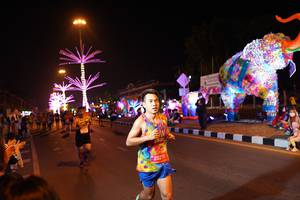 BIB: 25279
                            <button type="button" onclick="openModal(21387563)" class="btn btn-primary btn-sm float-right btn-popup" data-toggle="modal" data-target=".modal-high-quality">
                        <i class="fas fa-shopping-cart"></i> Add to Cart
                    </button>
                                            <button type="button" onclick="isThisMe(21387563, true)" class="btn btn-success btn-sm float-right btn-popup btn-isme hidden" data-toggle="tooltip" data-placement="bottom" title="นี่คือรูปของคุณใช่ไหม คลิกที่นี่เพื่อเอาเข้าอัลบั้ม">
                        <i class="fas fa-plus"></i> Add to album
                    </button>
                    <button type="button" onclick="isThisMe(21387563, false)" class="btn btn-warning btn-sm float-right btn-popup btn-isnotme hidden">
                        <i class="fas fa-ban"></i> Remove from album
                    </button>