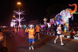 BIB: 22077
                            <button type="button" onclick="openModal(21413372)" class="btn btn-primary btn-sm float-right btn-popup" data-toggle="modal" data-target=".modal-high-quality">
                        <i class="fas fa-shopping-cart"></i> Add to Cart
                    </button>
                                            <button type="button" onclick="isThisMe(21413372, true)" class="btn btn-success btn-sm float-right btn-popup btn-isme hidden" data-toggle="tooltip" data-placement="bottom" title="นี่คือรูปของคุณใช่ไหม คลิกที่นี่เพื่อเอาเข้าอัลบั้ม">
                        <i class="fas fa-plus"></i> Add to album
                    </button>
                    <button type="button" onclick="isThisMe(21413372, false)" class="btn btn-warning btn-sm float-right btn-popup btn-isnotme hidden">
                        <i class="fas fa-ban"></i> Remove from album
                    </button>