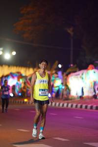 BIB: 41432
                            <button type="button" onclick="openModal(21597747)" class="btn btn-primary btn-sm float-right btn-popup" data-toggle="modal" data-target=".modal-high-quality">
                        <i class="fas fa-shopping-cart"></i> Add to Cart
                    </button>
                                            <button type="button" onclick="isThisMe(21597747, true)" class="btn btn-success btn-sm float-right btn-popup btn-isme hidden" data-toggle="tooltip" data-placement="bottom" title="นี่คือรูปของคุณใช่ไหม คลิกที่นี่เพื่อเอาเข้าอัลบั้ม">
                        <i class="fas fa-plus"></i> Add to album
                    </button>
                    <button type="button" onclick="isThisMe(21597747, false)" class="btn btn-warning btn-sm float-right btn-popup btn-isnotme hidden">
                        <i class="fas fa-ban"></i> Remove from album
                    </button>