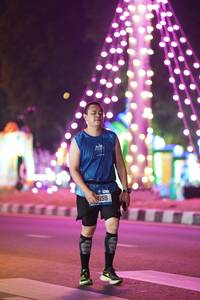 BIB: 1155
                            <button type="button" onclick="openModal(21617640)" class="btn btn-primary btn-sm float-right btn-popup" data-toggle="modal" data-target=".modal-high-quality">
                        <i class="fas fa-shopping-cart"></i> Add to Cart
                    </button>
                                            <button type="button" onclick="isThisMe(21617640, true)" class="btn btn-success btn-sm float-right btn-popup btn-isme hidden" data-toggle="tooltip" data-placement="bottom" title="นี่คือรูปของคุณใช่ไหม คลิกที่นี่เพื่อเอาเข้าอัลบั้ม">
                        <i class="fas fa-plus"></i> Add to album
                    </button>
                    <button type="button" onclick="isThisMe(21617640, false)" class="btn btn-warning btn-sm float-right btn-popup btn-isnotme hidden">
                        <i class="fas fa-ban"></i> Remove from album
                    </button>