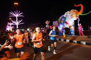 BIB: 01422, 2270
                            <button type="button" onclick="openModal(21429056)" class="btn btn-primary btn-sm float-right btn-popup" data-toggle="modal" data-target=".modal-high-quality">
                        <i class="fas fa-shopping-cart"></i> Add to Cart
                    </button>
                                            <button type="button" onclick="isThisMe(21429056, true)" class="btn btn-success btn-sm float-right btn-popup btn-isme hidden" data-toggle="tooltip" data-placement="bottom" title="นี่คือรูปของคุณใช่ไหม คลิกที่นี่เพื่อเอาเข้าอัลบั้ม">
                        <i class="fas fa-plus"></i> Add to album
                    </button>
                    <button type="button" onclick="isThisMe(21429056, false)" class="btn btn-warning btn-sm float-right btn-popup btn-isnotme hidden">
                        <i class="fas fa-ban"></i> Remove from album
                    </button>