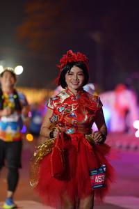 BIB: 453
                            <button type="button" onclick="openModal(21605978)" class="btn btn-primary btn-sm float-right btn-popup" data-toggle="modal" data-target=".modal-high-quality">
                        <i class="fas fa-shopping-cart"></i> Add to Cart
                    </button>
                                            <button type="button" onclick="isThisMe(21605978, true)" class="btn btn-success btn-sm float-right btn-popup btn-isme hidden" data-toggle="tooltip" data-placement="bottom" title="นี่คือรูปของคุณใช่ไหม คลิกที่นี่เพื่อเอาเข้าอัลบั้ม">
                        <i class="fas fa-plus"></i> Add to album
                    </button>
                    <button type="button" onclick="isThisMe(21605978, false)" class="btn btn-warning btn-sm float-right btn-popup btn-isnotme hidden">
                        <i class="fas fa-ban"></i> Remove from album
                    </button>