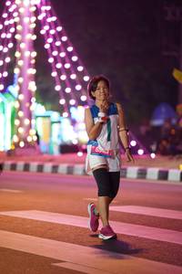 BIB: 
                            <button type="button" onclick="openModal(21616069)" class="btn btn-primary btn-sm float-right btn-popup" data-toggle="modal" data-target=".modal-high-quality">
                        <i class="fas fa-shopping-cart"></i> Add to Cart
                    </button>
                                            <button type="button" onclick="isThisMe(21616069, true)" class="btn btn-success btn-sm float-right btn-popup btn-isme hidden" data-toggle="tooltip" data-placement="bottom" title="นี่คือรูปของคุณใช่ไหม คลิกที่นี่เพื่อเอาเข้าอัลบั้ม">
                        <i class="fas fa-plus"></i> Add to album
                    </button>
                    <button type="button" onclick="isThisMe(21616069, false)" class="btn btn-warning btn-sm float-right btn-popup btn-isnotme hidden">
                        <i class="fas fa-ban"></i> Remove from album
                    </button>