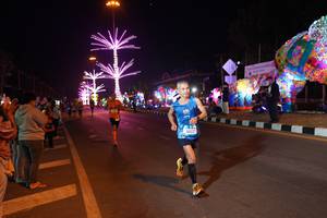BIB: 40227
                            <button type="button" onclick="openModal(21297758)" class="btn btn-primary btn-sm float-right btn-popup" data-toggle="modal" data-target=".modal-high-quality">
                        <i class="fas fa-shopping-cart"></i> Add to Cart
                    </button>
                                            <button type="button" onclick="isThisMe(21297758, true)" class="btn btn-success btn-sm float-right btn-popup btn-isme hidden" data-toggle="tooltip" data-placement="bottom" title="นี่คือรูปของคุณใช่ไหม คลิกที่นี่เพื่อเอาเข้าอัลบั้ม">
                        <i class="fas fa-plus"></i> Add to album
                    </button>
                    <button type="button" onclick="isThisMe(21297758, false)" class="btn btn-warning btn-sm float-right btn-popup btn-isnotme hidden">
                        <i class="fas fa-ban"></i> Remove from album
                    </button>