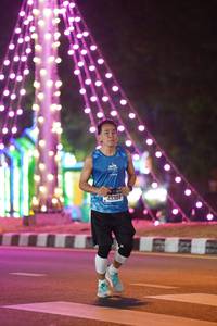 BIB: 43324
                            <button type="button" onclick="openModal(21616729)" class="btn btn-primary btn-sm float-right btn-popup" data-toggle="modal" data-target=".modal-high-quality">
                        <i class="fas fa-shopping-cart"></i> Add to Cart
                    </button>
                                            <button type="button" onclick="isThisMe(21616729, true)" class="btn btn-success btn-sm float-right btn-popup btn-isme hidden" data-toggle="tooltip" data-placement="bottom" title="นี่คือรูปของคุณใช่ไหม คลิกที่นี่เพื่อเอาเข้าอัลบั้ม">
                        <i class="fas fa-plus"></i> Add to album
                    </button>
                    <button type="button" onclick="isThisMe(21616729, false)" class="btn btn-warning btn-sm float-right btn-popup btn-isnotme hidden">
                        <i class="fas fa-ban"></i> Remove from album
                    </button>