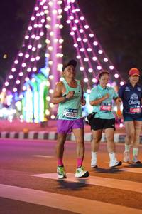 BIB: 40940, 45997
                            <button type="button" onclick="openModal(21616524)" class="btn btn-primary btn-sm float-right btn-popup" data-toggle="modal" data-target=".modal-high-quality">
                        <i class="fas fa-shopping-cart"></i> Add to Cart
                    </button>
                                            <button type="button" onclick="isThisMe(21616524, true)" class="btn btn-success btn-sm float-right btn-popup btn-isme hidden" data-toggle="tooltip" data-placement="bottom" title="นี่คือรูปของคุณใช่ไหม คลิกที่นี่เพื่อเอาเข้าอัลบั้ม">
                        <i class="fas fa-plus"></i> Add to album
                    </button>
                    <button type="button" onclick="isThisMe(21616524, false)" class="btn btn-warning btn-sm float-right btn-popup btn-isnotme hidden">
                        <i class="fas fa-ban"></i> Remove from album
                    </button>