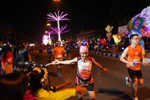 BIB: 26649, 2038
                            <button type="button" onclick="openModal(21419186)" class="btn btn-primary btn-sm float-right btn-popup" data-toggle="modal" data-target=".modal-high-quality">
                        <i class="fas fa-shopping-cart"></i> Add to Cart
                    </button>
                                            <button type="button" onclick="isThisMe(21419186, true)" class="btn btn-success btn-sm float-right btn-popup btn-isme hidden" data-toggle="tooltip" data-placement="bottom" title="นี่คือรูปของคุณใช่ไหม คลิกที่นี่เพื่อเอาเข้าอัลบั้ม">
                        <i class="fas fa-plus"></i> Add to album
                    </button>
                    <button type="button" onclick="isThisMe(21419186, false)" class="btn btn-warning btn-sm float-right btn-popup btn-isnotme hidden">
                        <i class="fas fa-ban"></i> Remove from album
                    </button>