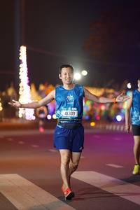 BIB: 41309
                            <button type="button" onclick="openModal(21613327)" class="btn btn-primary btn-sm float-right btn-popup" data-toggle="modal" data-target=".modal-high-quality">
                        <i class="fas fa-shopping-cart"></i> Add to Cart
                    </button>
                                            <button type="button" onclick="isThisMe(21613327, true)" class="btn btn-success btn-sm float-right btn-popup btn-isme hidden" data-toggle="tooltip" data-placement="bottom" title="นี่คือรูปของคุณใช่ไหม คลิกที่นี่เพื่อเอาเข้าอัลบั้ม">
                        <i class="fas fa-plus"></i> Add to album
                    </button>
                    <button type="button" onclick="isThisMe(21613327, false)" class="btn btn-warning btn-sm float-right btn-popup btn-isnotme hidden">
                        <i class="fas fa-ban"></i> Remove from album
                    </button>