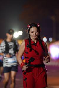 BIB: 
                            <button type="button" onclick="openModal(21614792)" class="btn btn-primary btn-sm float-right btn-popup" data-toggle="modal" data-target=".modal-high-quality">
                        <i class="fas fa-shopping-cart"></i> Add to Cart
                    </button>
                                            <button type="button" onclick="isThisMe(21614792, true)" class="btn btn-success btn-sm float-right btn-popup btn-isme hidden" data-toggle="tooltip" data-placement="bottom" title="นี่คือรูปของคุณใช่ไหม คลิกที่นี่เพื่อเอาเข้าอัลบั้ม">
                        <i class="fas fa-plus"></i> Add to album
                    </button>
                    <button type="button" onclick="isThisMe(21614792, false)" class="btn btn-warning btn-sm float-right btn-popup btn-isnotme hidden">
                        <i class="fas fa-ban"></i> Remove from album
                    </button>