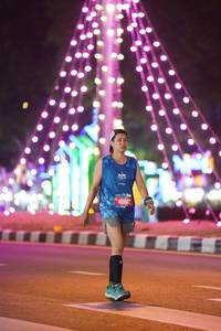 BIB: 46042
                            <button type="button" onclick="openModal(21616220)" class="btn btn-primary btn-sm float-right btn-popup" data-toggle="modal" data-target=".modal-high-quality">
                        <i class="fas fa-shopping-cart"></i> Add to Cart
                    </button>
                                            <button type="button" onclick="isThisMe(21616220, true)" class="btn btn-success btn-sm float-right btn-popup btn-isme hidden" data-toggle="tooltip" data-placement="bottom" title="นี่คือรูปของคุณใช่ไหม คลิกที่นี่เพื่อเอาเข้าอัลบั้ม">
                        <i class="fas fa-plus"></i> Add to album
                    </button>
                    <button type="button" onclick="isThisMe(21616220, false)" class="btn btn-warning btn-sm float-right btn-popup btn-isnotme hidden">
                        <i class="fas fa-ban"></i> Remove from album
                    </button>