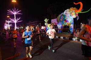 BIB: 16120
                            <button type="button" onclick="openModal(21394083)" class="btn btn-primary btn-sm float-right btn-popup" data-toggle="modal" data-target=".modal-high-quality">
                        <i class="fas fa-shopping-cart"></i> Add to Cart
                    </button>
                                            <button type="button" onclick="isThisMe(21394083, true)" class="btn btn-success btn-sm float-right btn-popup btn-isme hidden" data-toggle="tooltip" data-placement="bottom" title="นี่คือรูปของคุณใช่ไหม คลิกที่นี่เพื่อเอาเข้าอัลบั้ม">
                        <i class="fas fa-plus"></i> Add to album
                    </button>
                    <button type="button" onclick="isThisMe(21394083, false)" class="btn btn-warning btn-sm float-right btn-popup btn-isnotme hidden">
                        <i class="fas fa-ban"></i> Remove from album
                    </button>