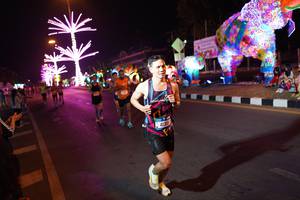 BIB: 100, 413
                            <button type="button" onclick="openModal(21315525)" class="btn btn-primary btn-sm float-right btn-popup" data-toggle="modal" data-target=".modal-high-quality">
                        <i class="fas fa-shopping-cart"></i> Add to Cart
                    </button>
                                            <button type="button" onclick="isThisMe(21315525, true)" class="btn btn-success btn-sm float-right btn-popup btn-isme hidden" data-toggle="tooltip" data-placement="bottom" title="นี่คือรูปของคุณใช่ไหม คลิกที่นี่เพื่อเอาเข้าอัลบั้ม">
                        <i class="fas fa-plus"></i> Add to album
                    </button>
                    <button type="button" onclick="isThisMe(21315525, false)" class="btn btn-warning btn-sm float-right btn-popup btn-isnotme hidden">
                        <i class="fas fa-ban"></i> Remove from album
                    </button>