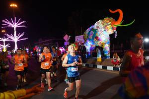 BIB: 201, 42151
                            <button type="button" onclick="openModal(21416545)" class="btn btn-primary btn-sm float-right btn-popup" data-toggle="modal" data-target=".modal-high-quality">
                        <i class="fas fa-shopping-cart"></i> Add to Cart
                    </button>
                                            <button type="button" onclick="isThisMe(21416545, true)" class="btn btn-success btn-sm float-right btn-popup btn-isme hidden" data-toggle="tooltip" data-placement="bottom" title="นี่คือรูปของคุณใช่ไหม คลิกที่นี่เพื่อเอาเข้าอัลบั้ม">
                        <i class="fas fa-plus"></i> Add to album
                    </button>
                    <button type="button" onclick="isThisMe(21416545, false)" class="btn btn-warning btn-sm float-right btn-popup btn-isnotme hidden">
                        <i class="fas fa-ban"></i> Remove from album
                    </button>
